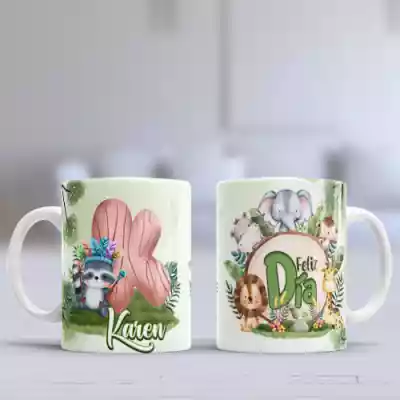 vectores plantilas NIñOS,CUMPLEAñOS,ANIMALES,ANIMALITOS,SAFARI,ALFABETO,ABECEDARIO,